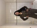 review thumbnail images 9
