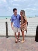 review thumbnail images 4