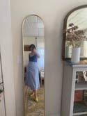 review thumbnail images 9