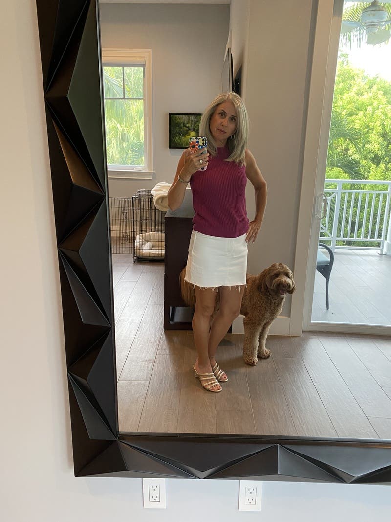 review thumbnail images 14