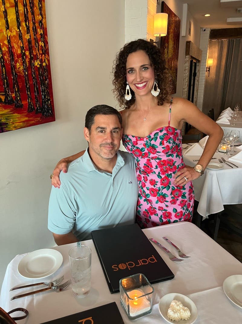 review thumbnail images 11