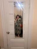 review thumbnail images 13