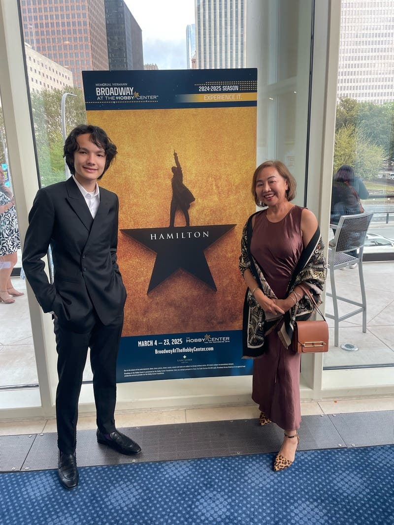 review thumbnail images 1