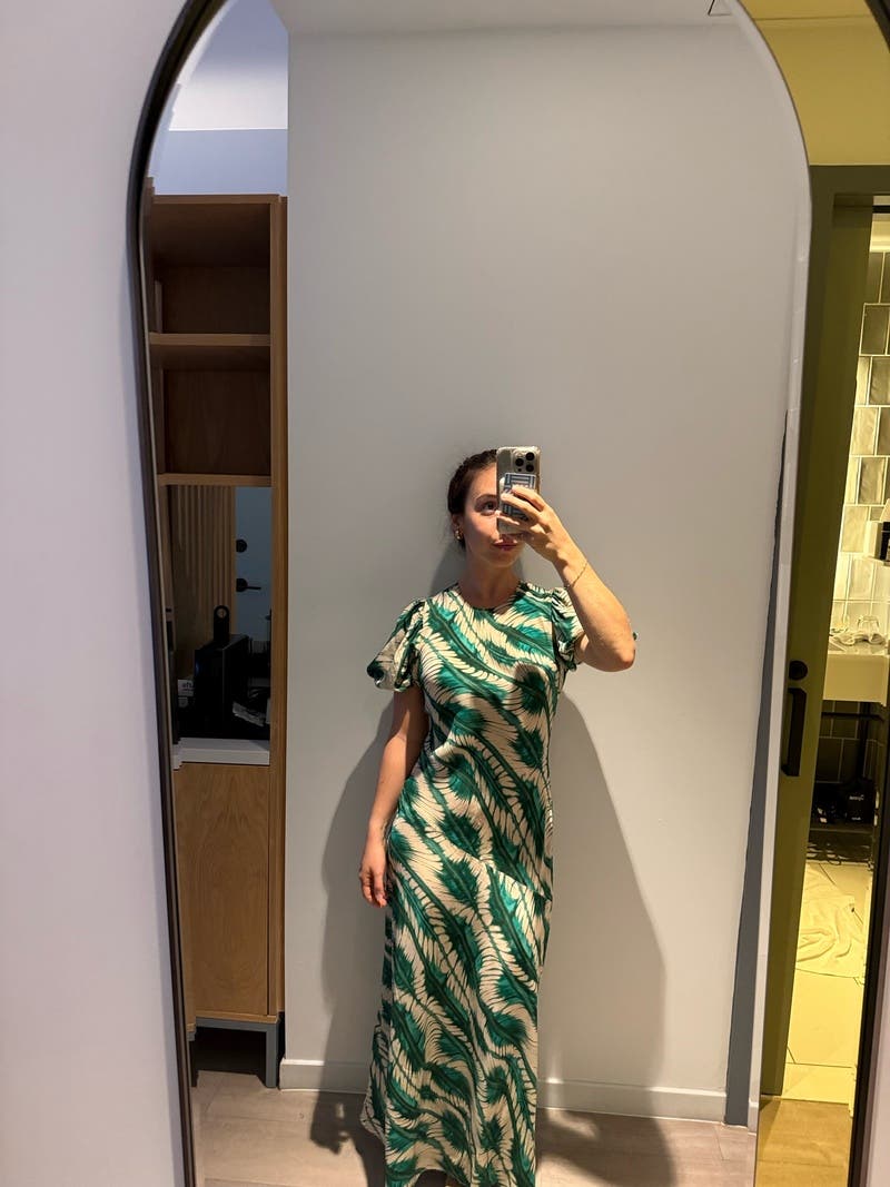 review thumbnail images 6