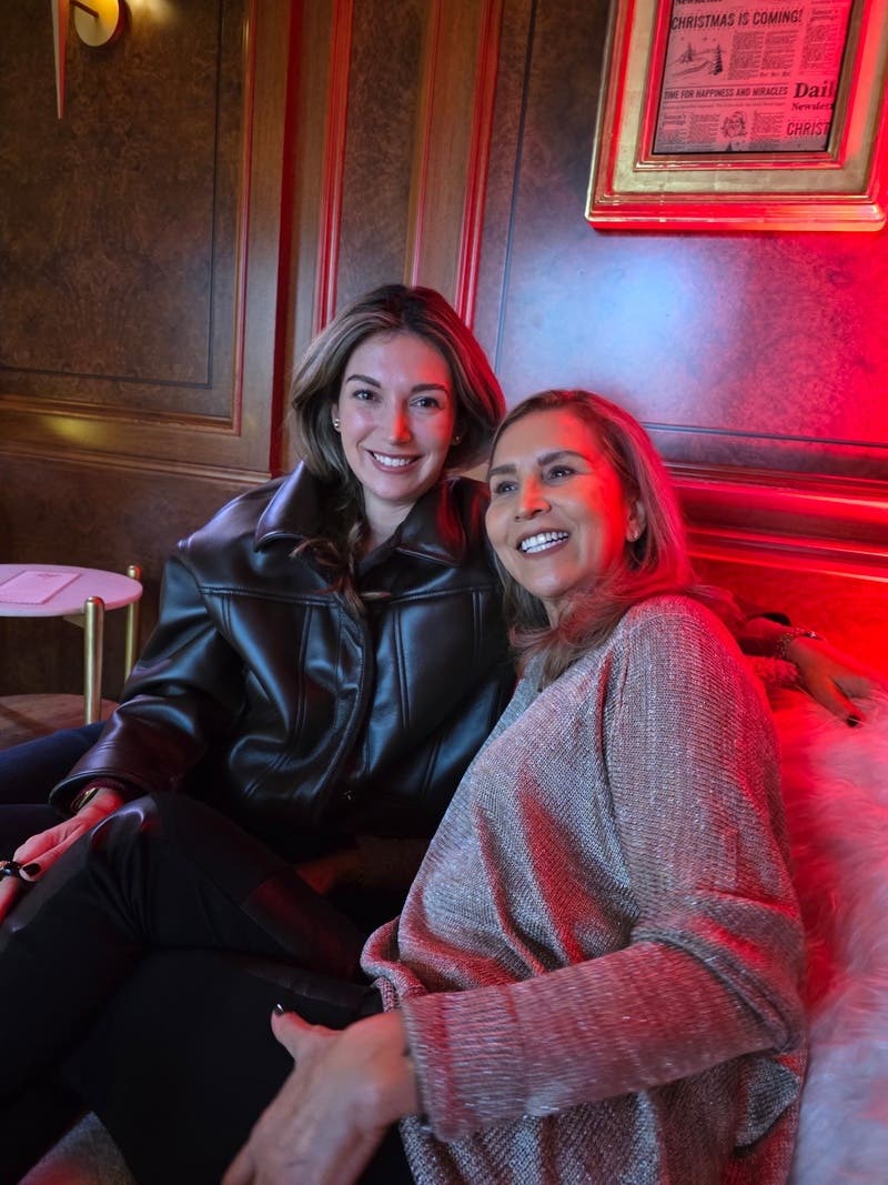 review thumbnail images 6