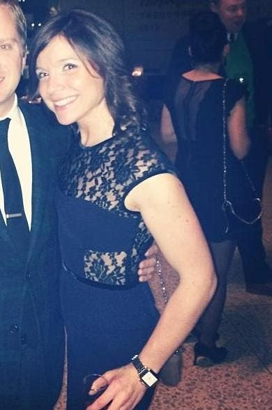 Laura