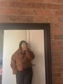 review thumbnail images 12