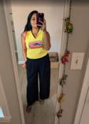 review thumbnail images 9