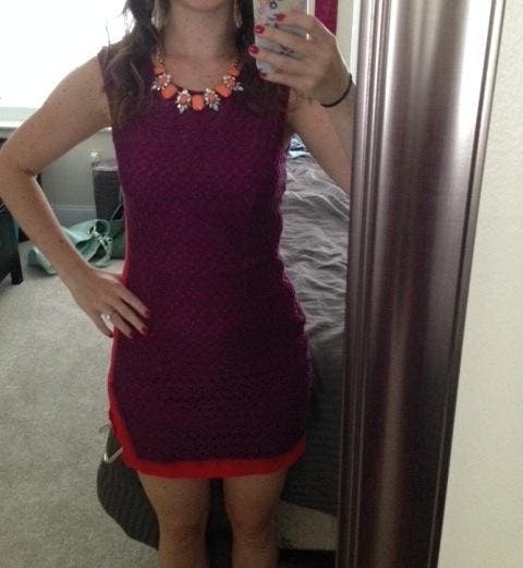 review thumbnail images 1