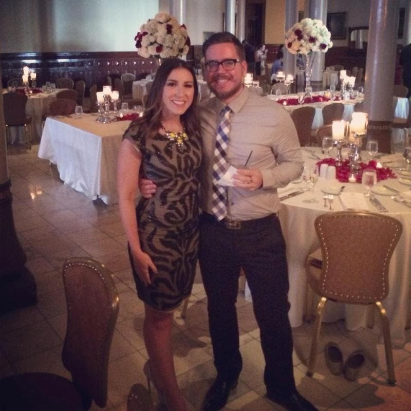 review thumbnail images 18