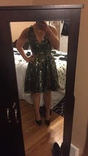 review thumbnail images 19