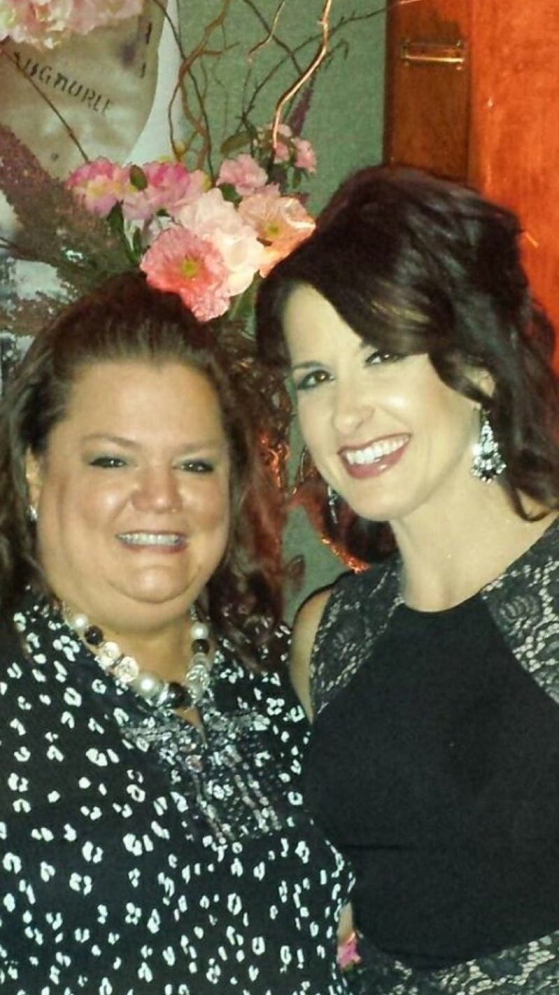 review thumbnail images 15