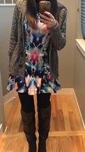 review thumbnail images 11