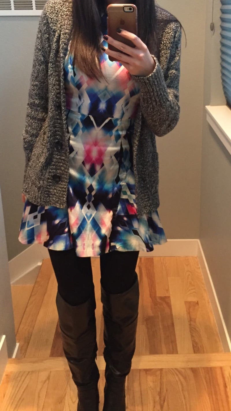 review thumbnail images 11