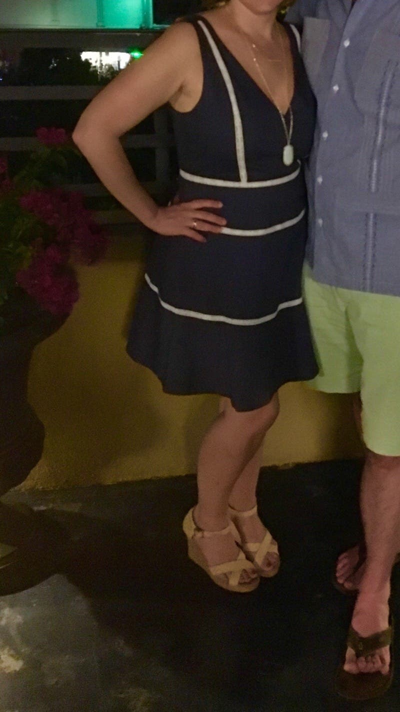 Laura