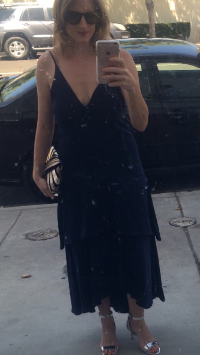 review thumbnail images 11