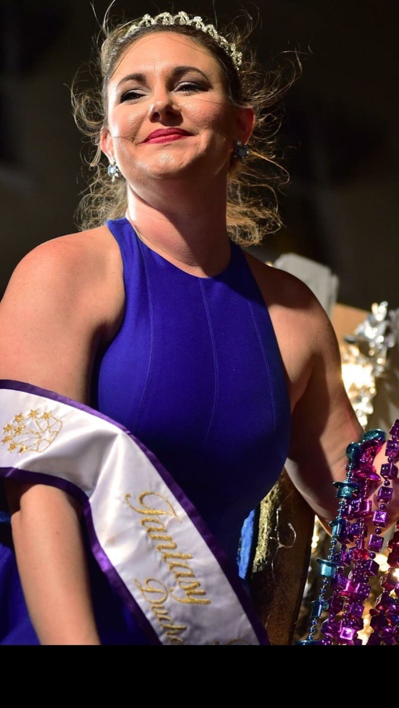 review thumbnail images 19