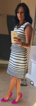 review thumbnail images 4