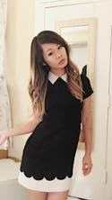 review thumbnail images 13