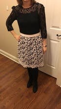 review thumbnail images 9