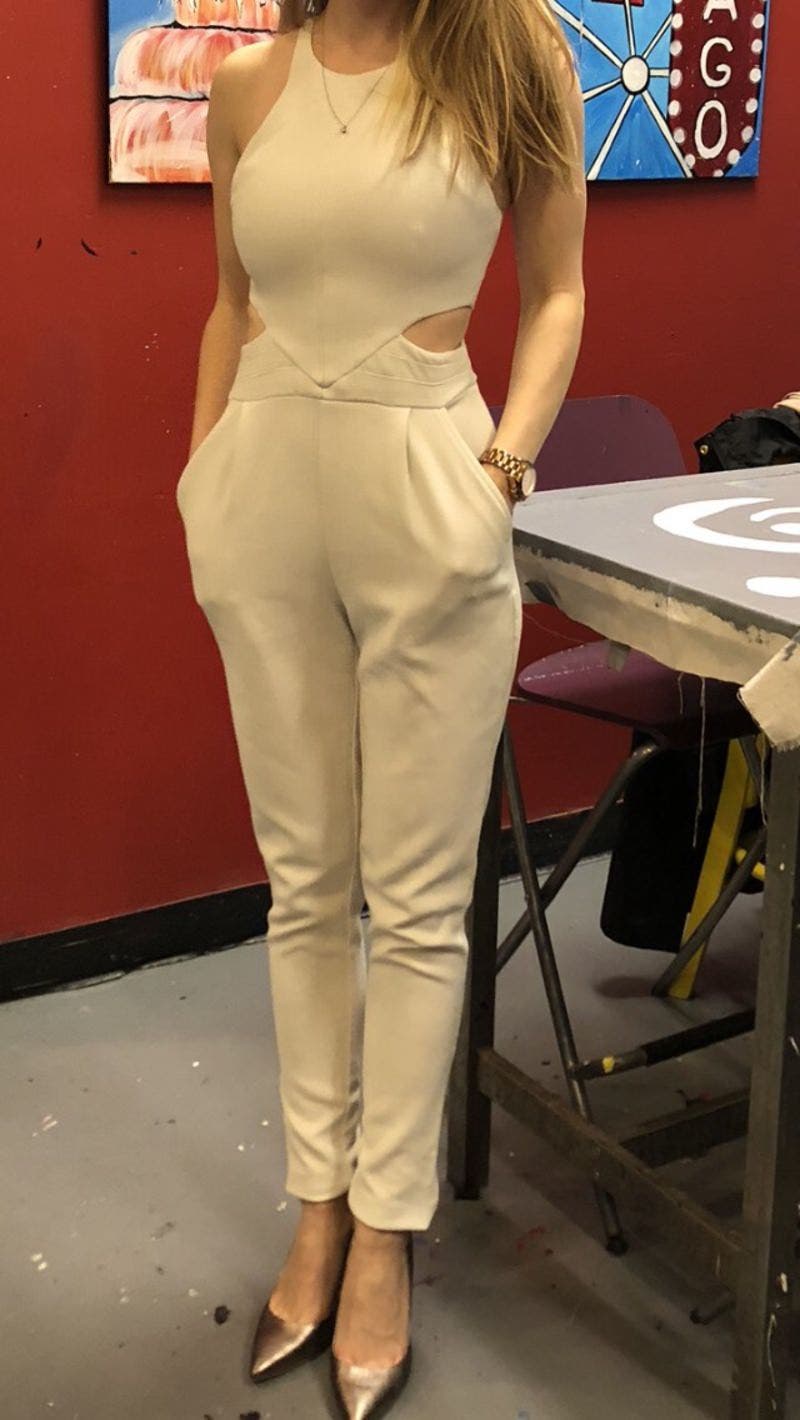 review thumbnail images 13