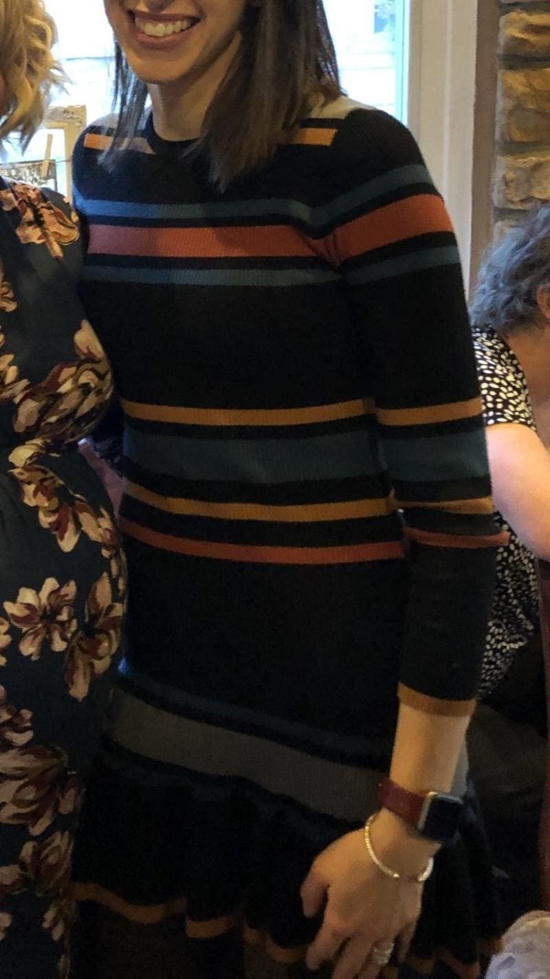 Erica