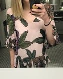 review thumbnail images 5