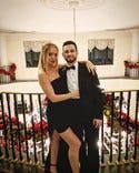 review thumbnail images 6