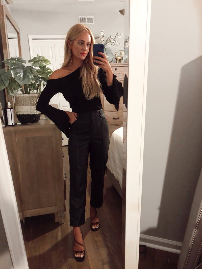 review thumbnail images 9