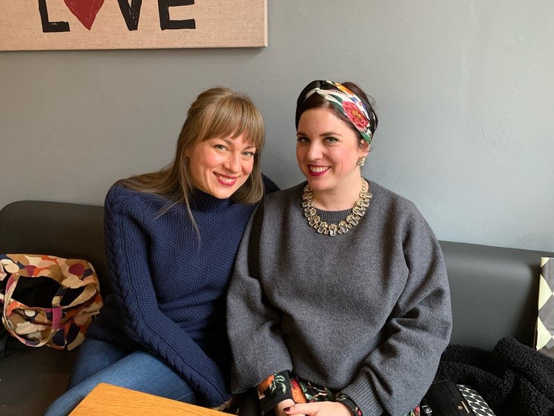 review thumbnail images 0