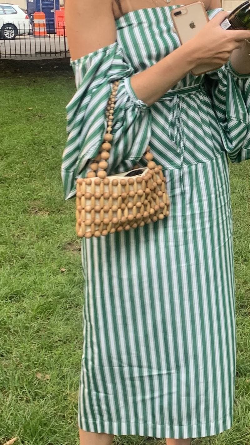 review thumbnail images 18