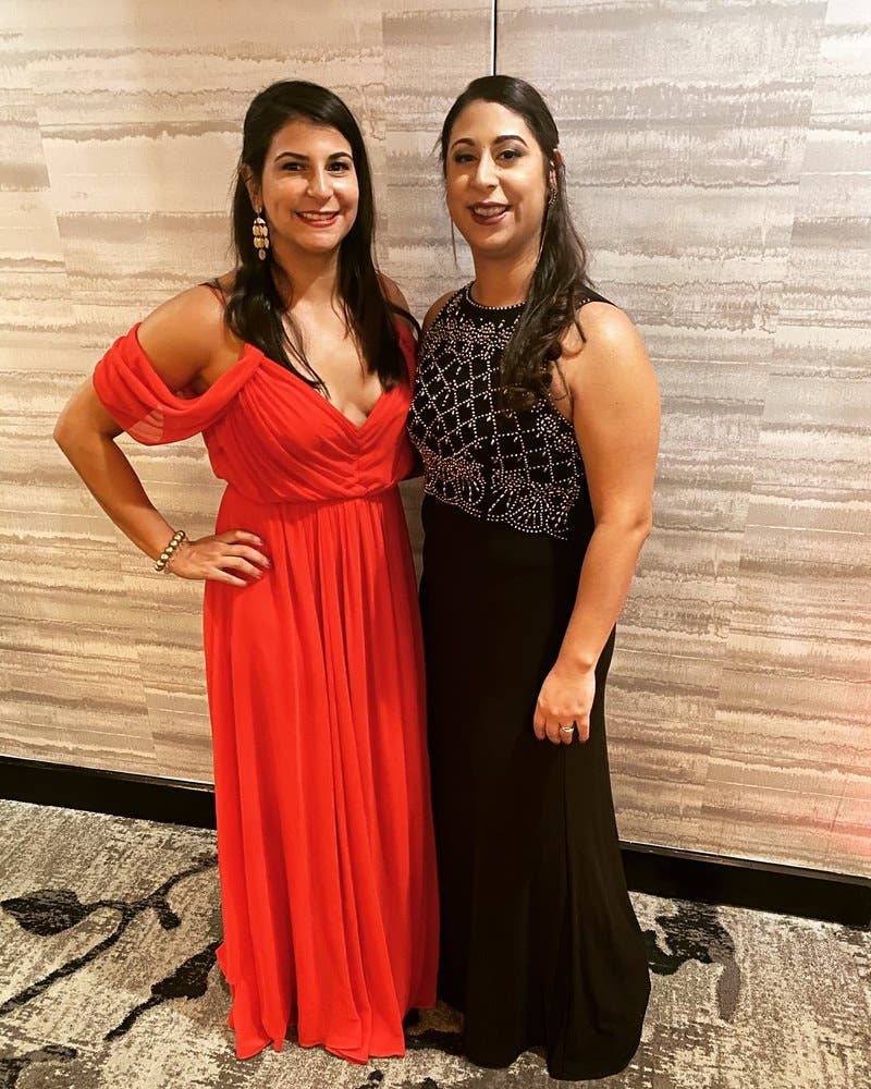 review thumbnail images 13