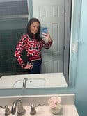 review thumbnail images 13
