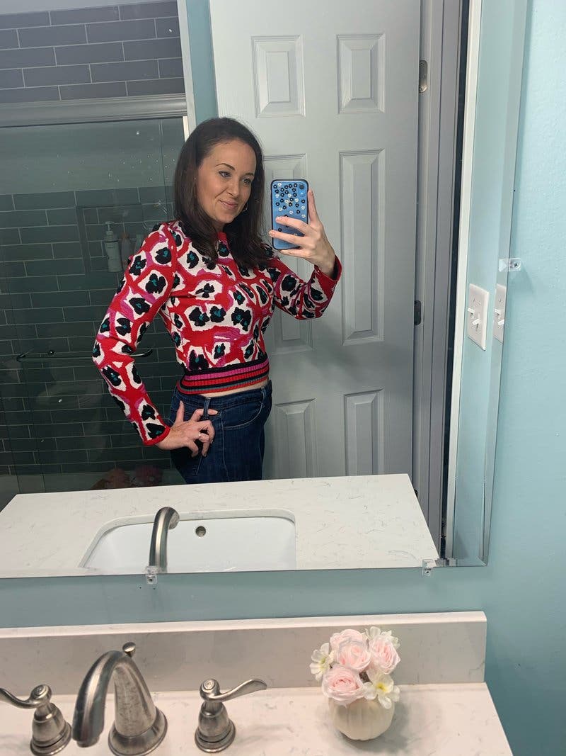 review thumbnail images 13