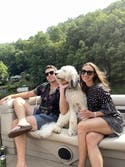 review thumbnail images 5