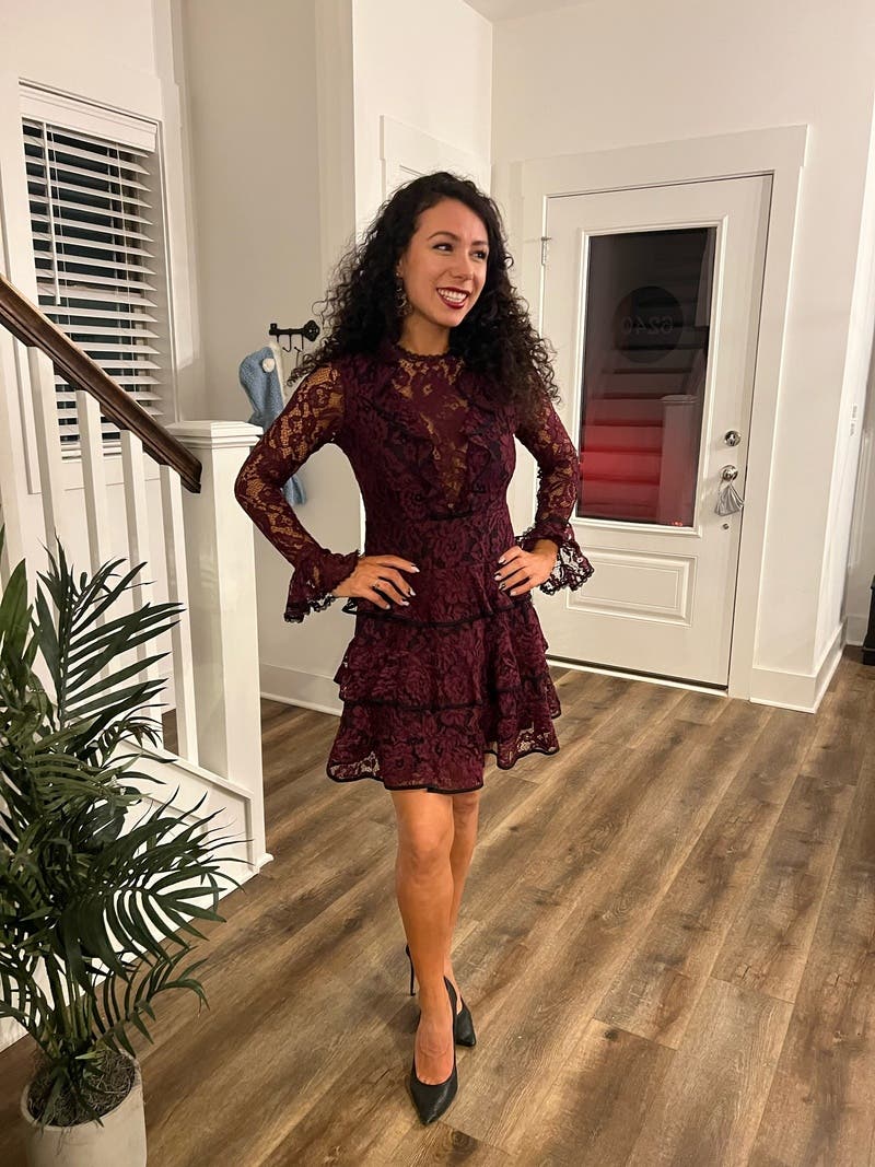 review thumbnail images 13