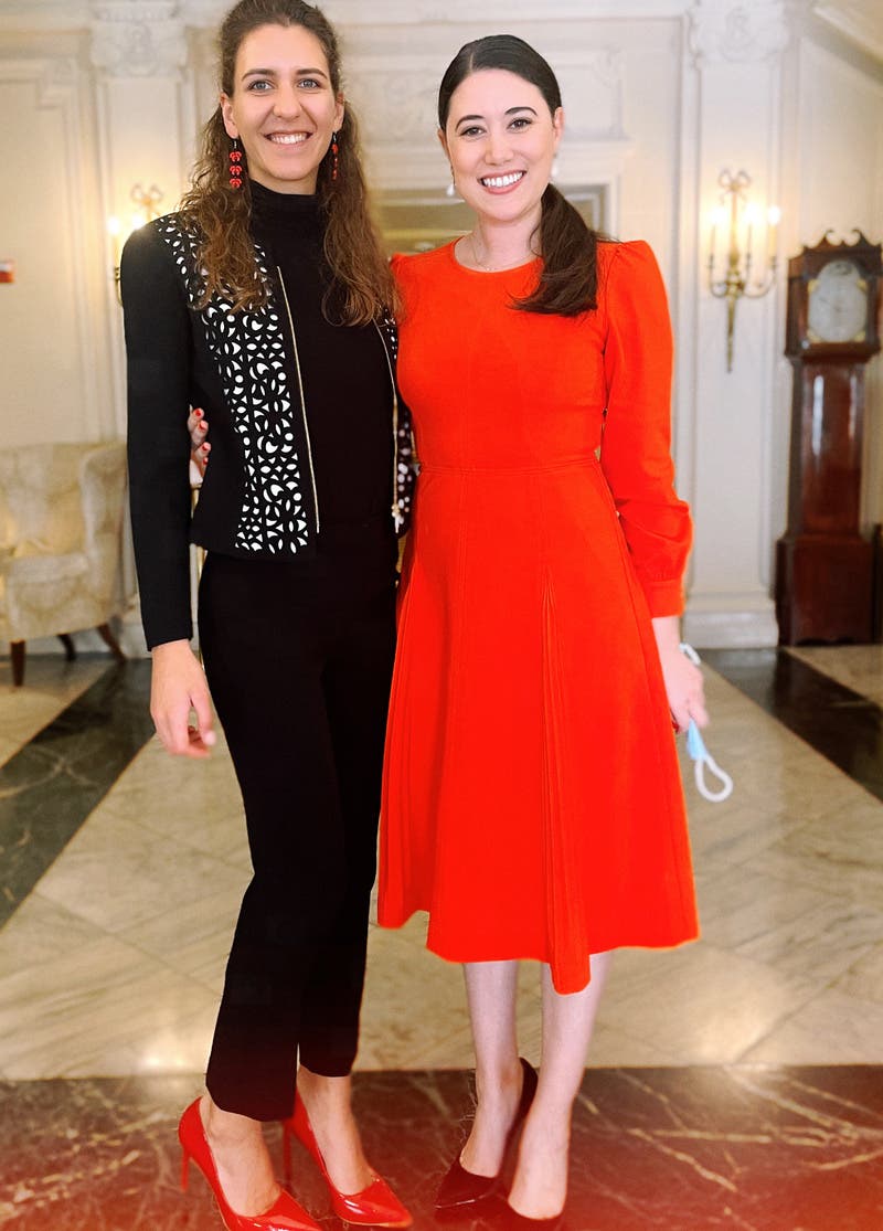 review thumbnail images 12