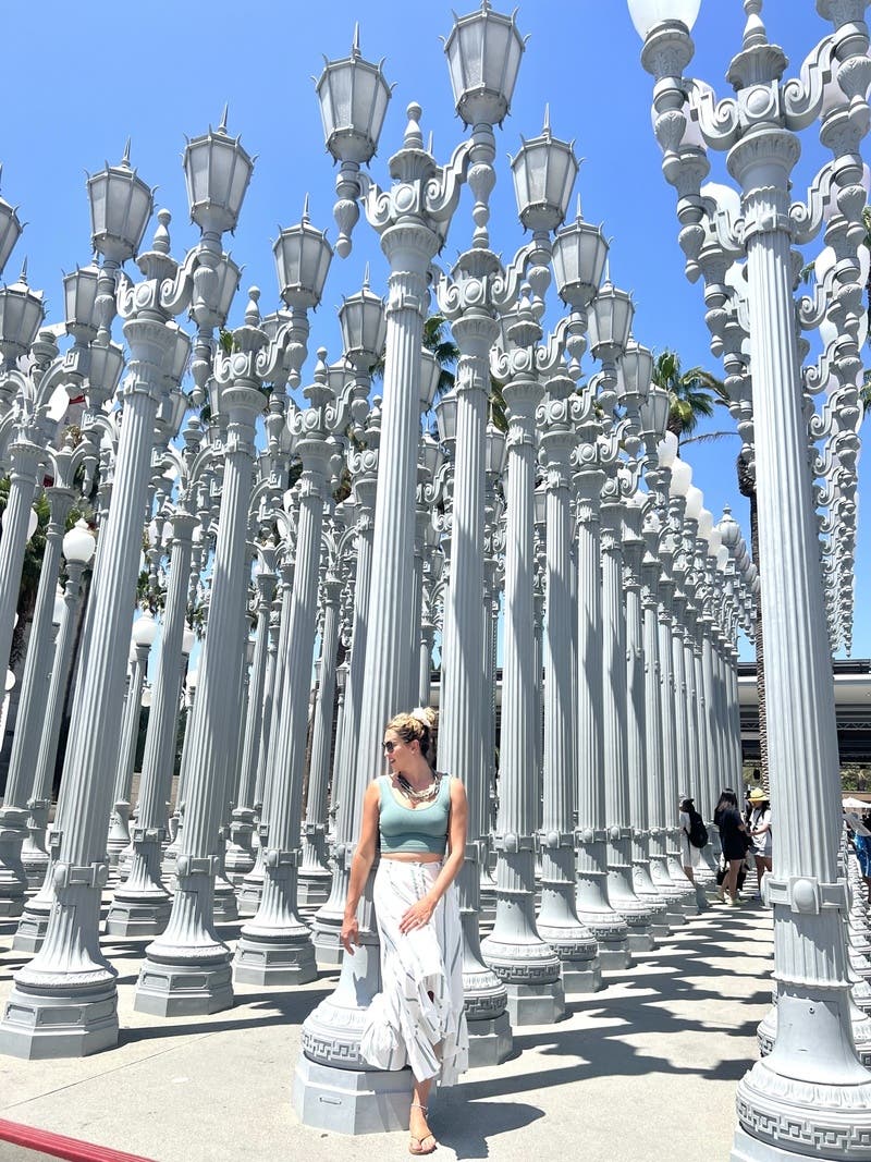 review thumbnail images 4