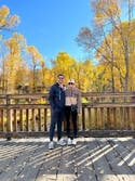 review thumbnail images 3