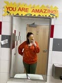 review thumbnail images 4