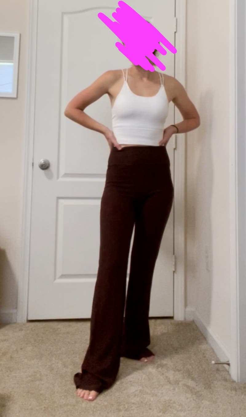 review thumbnail images 2