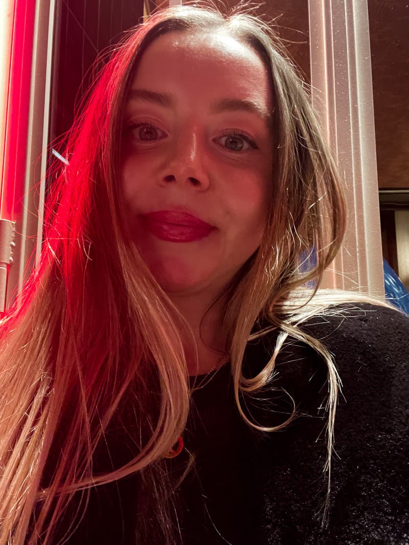 review thumbnail images 2