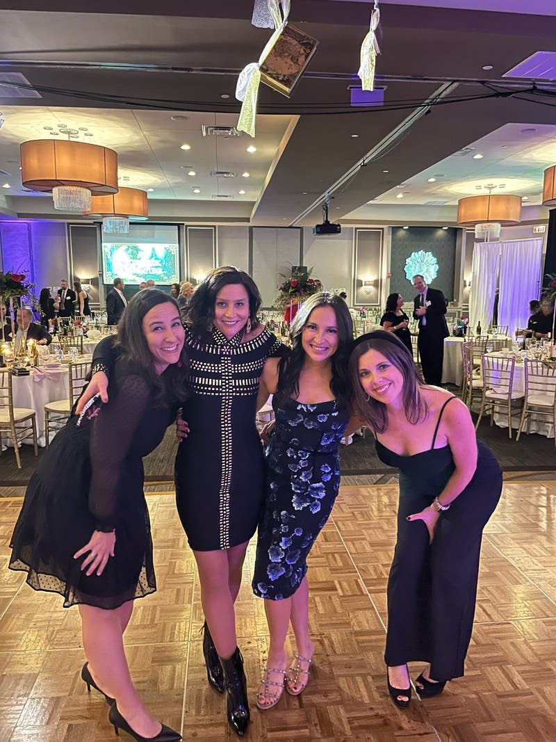 review thumbnail images 8