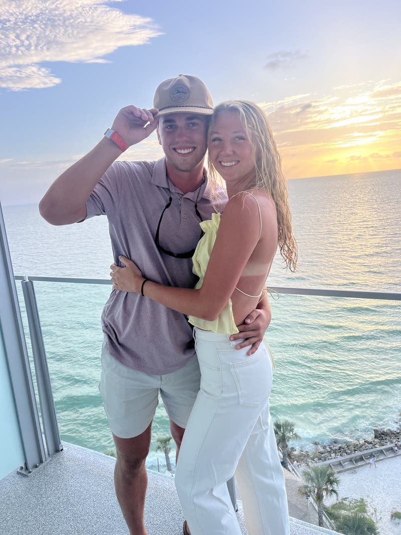 review thumbnail images 2