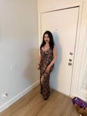 review thumbnail images 10