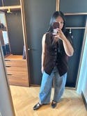 review thumbnail images 16