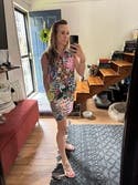 review thumbnail images 14