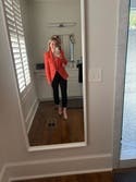 review thumbnail images 17