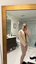 review thumbnail images 18