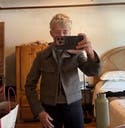 review thumbnail images 11